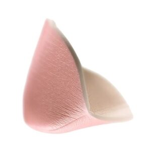 Allevyn Heel 10,5* 13,5 cm 1ks